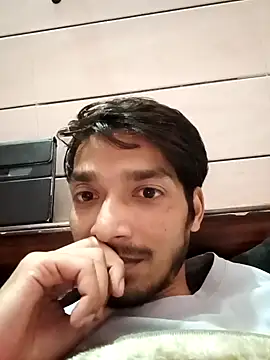 Tarun 0026 online show from January 13, 4:51 pm