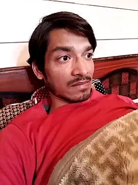 Tarun 0026 online show from January 19, 8:39 am