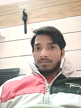 Tarun 0026 online show from January 19, 1:12 pm
