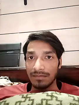 Tarun 0026 online show from January 19, 4:25 pm