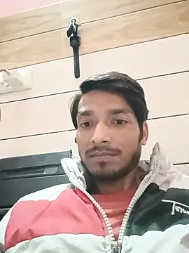 Tarun 0026 online show from January 20, 12:28 pm