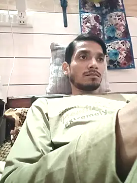 Tarun 0026 online show from September 20, 4:41 pm