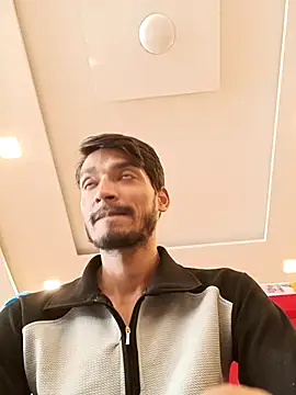 Tarun 0026 online show from September 29, 10:20 am