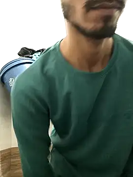 Tarun 0026 online show from September 30, 2:44 pm