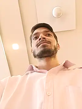 Tarun 0026 online show from October 4, 6:00 am