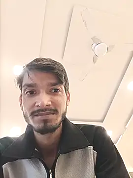 Tarun 0026 online show from October 6, 6:55 am