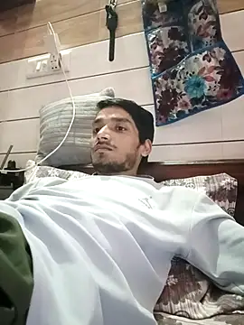 Tarun 0026 online show from October 20, 2:17 pm