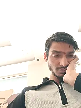 Tarun 0026 online show from October 23, 6:02 am