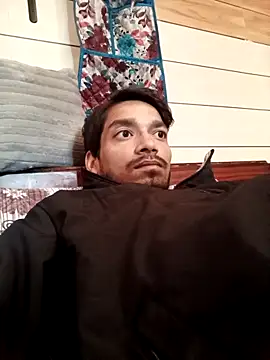 Snapshot of Tarun_0026 chatting on November 24, 9:31 am Tarun 0026 online show from November 24, 9:31 am