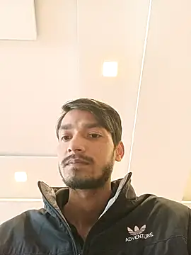 Snapshot of Tarun_0026 chatting on November 29, 5:54 am Tarun 0026 online show from November 29, 5:54 am