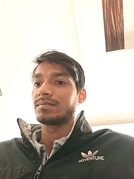 Snapshot of Tarun_0026 chatting on December 5, 5:49 am Tarun 0026 online show from December 5, 5:49 am