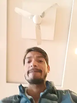 Snapshot of Tarun_0026 chatting on December 17, 6:08 am Tarun 0026 online show from December 17, 6:08 am