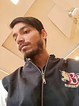 Snapshot of Tarun_0026 chatting on December 18, 8:20 am Tarun 0026 online show from December 18, 8:20 am