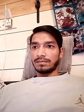 Snapshot of Tarun_0026 chatting on December 20, 5:58 am Tarun 0026 online show from December 20, 5:58 am