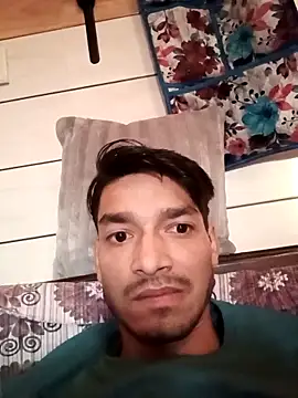 Snapshot of Tarun_0026 chatting on December 22, 11:07 am Tarun 0026 online show from December 22, 11:07 am