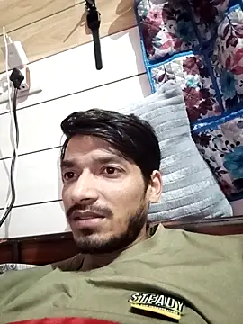 Snapshot of Tarun_0026 chatting on February 3, 2:11 pm Tarun 0026 online show from February 3, 2:11 pm
