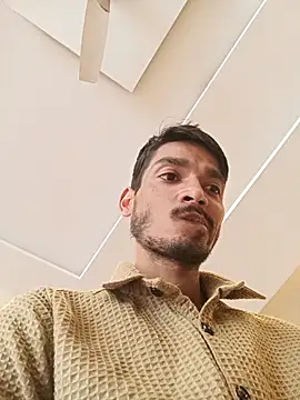 Snapshot of Tarun_0026 chatting on February 21, 8:59 am Tarun 0026 online show from February 21, 8:59 am
