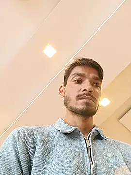 Snapshot of Tarun_0026 chatting on February 22, 6:02 am Tarun 0026 online show from February 22, 6:02 am