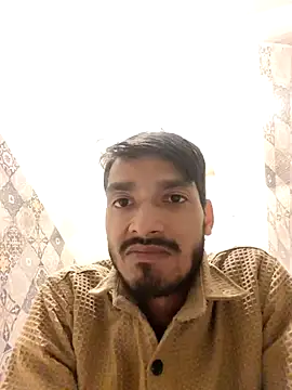 Snapshot of Tarun_0026 chatting on February 24, 9:18 am Tarun 0026 online show from February 24, 9:18 am