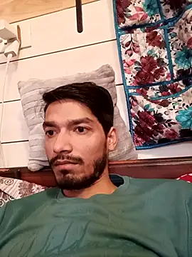 Snapshot of Tarun_0026 chatting on February 26, 6:01 am Tarun 0026 online show from February 26, 6:01 am