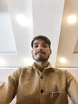 Snapshot of Tarun_0026 chatting on March 1, 9:22 am Tarun 0026 online show from March 1, 9:22 am