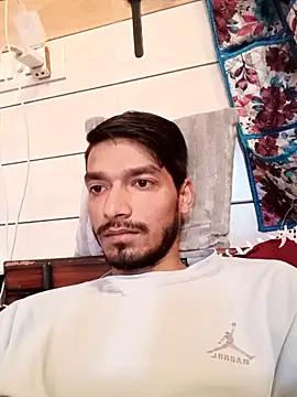 Snapshot of Tarun_0026 chatting on March 2, 6:58 am Tarun 0026 online show from March 2, 6:58 am