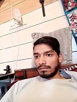 Snapshot of Tarun_0026 chatting on March 2, 7:15 am Tarun 0026 online show from March 2, 7:15 am