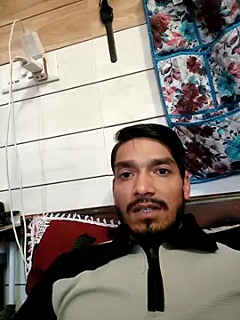 Snapshot of Tarun_0026 chatting on March 4, 5:46 am Tarun 0026 online show from March 4, 5:46 am