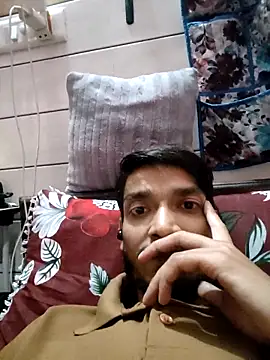 Snapshot of Tarun_0026 chatting on March 6, 4:36 pm Tarun 0026 online show from March 6, 4:36 pm