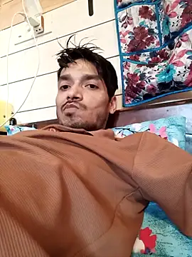 Snapshot of Tarun_0026 chatting on March 11, 9:48 am Tarun 0026 online show from March 11, 9:48 am
