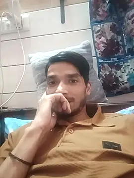 Snapshot of Tarun_0026 chatting on March 12, 2:34 pm Tarun 0026 online show from March 12, 2:34 pm