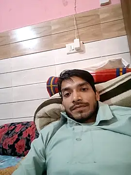 Snapshot of Tarun_0026 chatting on March 14, 11:59 am Tarun 0026 online show from March 14, 11:59 am