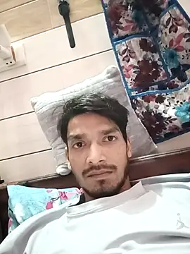 Snapshot of Tarun_0026 chatting on March 16, 2:21 pm Tarun 0026 online show from March 16, 2:21 pm
