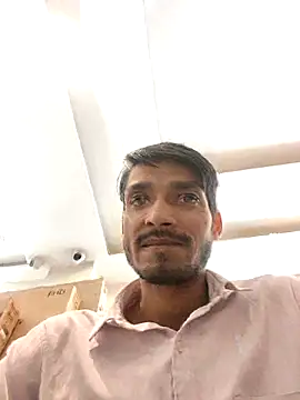 Snapshot of Tarun_0026 chatting on March 17, 10:51 am Tarun 0026 online show from March 17, 10:51 am