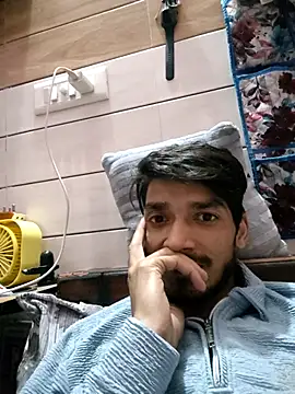 Snapshot of Tarun_0026 chatting on March 20, 1:27 pm Tarun 0026 online show from March 20, 1:27 pm