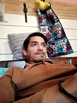 Snapshot of Tarun_0026 chatting on March 30, 6:14 am Tarun 0026 online show from March 30, 6:14 am