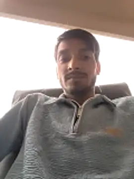 Snapshot of Tarun_0026 chatting on April 7, 10:05 am Tarun 0026 online show from April 7, 10:05 am