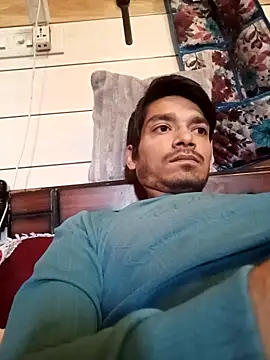 Snapshot of Tarun_0026 chatting on April 27, 6:44 am Tarun 0026 online show from April 27, 6:44 am