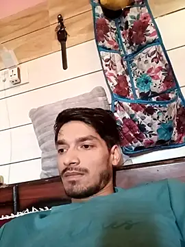 Snapshot of Tarun_0026 chatting on May 3, 7:14 am Tarun 0026 online show from May 3, 7:14 am