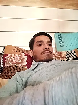Snapshot of Tarun_0026 chatting on May 4, 5:47 am Tarun 0026 online show from May 4, 5:47 am