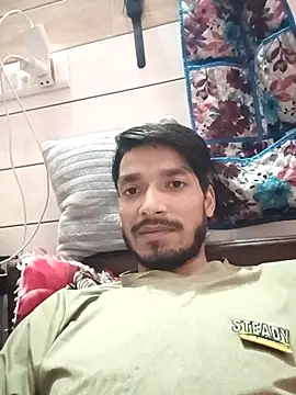Snapshot of Tarun_0026 chatting on May 21, 2:13 pm Tarun 0026 online show from May 21, 2:13 pm