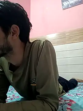 Snapshot of Tarun_0026 chatting on July 1, 4:58 am Tarun 0026 online show from July 1, 4:58 am