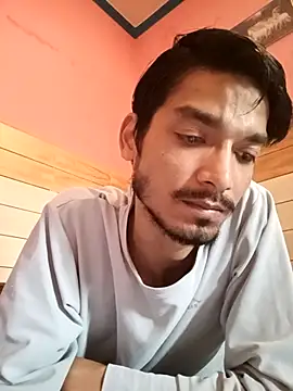 Snapshot of Tarun_0026 chatting on July 2, 5:13 am Tarun 0026 online show from July 2, 5:13 am
