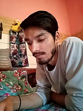 Snapshot of Tarun_0026 chatting on July 3, 5:58 am Tarun 0026 online show from July 3, 5:58 am