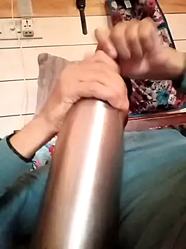 Snapshot of Tarun_0026 chatting on July 4, 5:35 am Tarun 0026 online show from July 4, 5:35 am