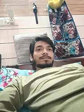 Snapshot of Tarun_0026 chatting on July 7, 8:18 am Tarun 0026 online show from July 7, 8:18 am