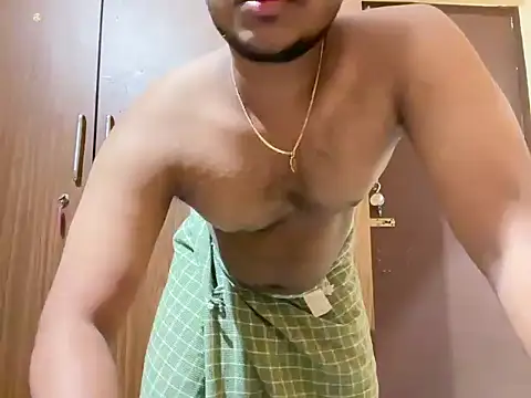 sakiee111 online show from May 26, 5:53 pm