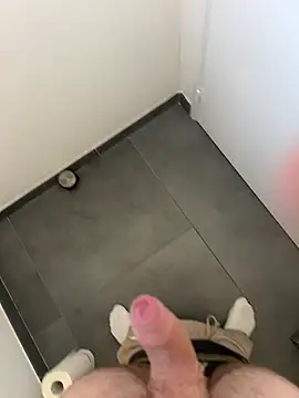 pepinomx online show from April 4, 9:40 am