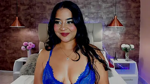 Snapshot of Scarlet_lace chatting on January 10, 8:26 pm Scarlet lace online show from January 10, 8:26 pm