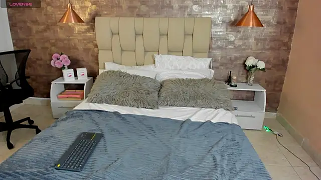 Snapshot of Scarlet_lace chatting on March 6, 8:16 pm Scarlet lace online show from March 6, 8:16 pm